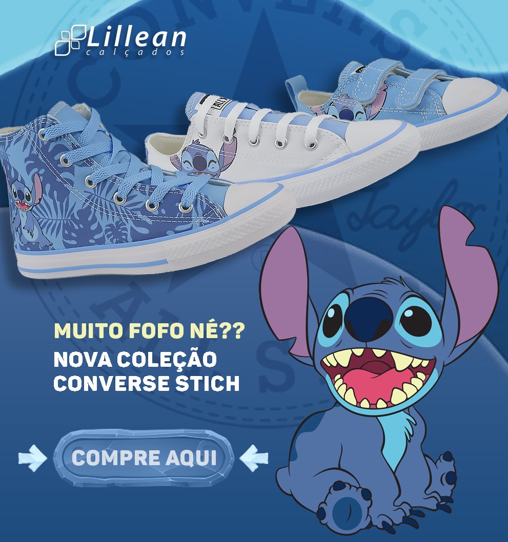 Stich