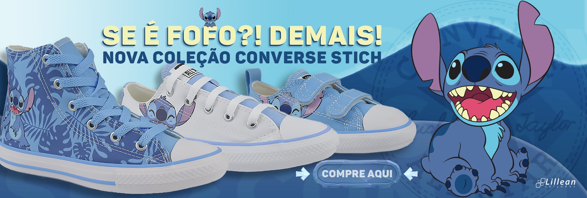 Converse Stich