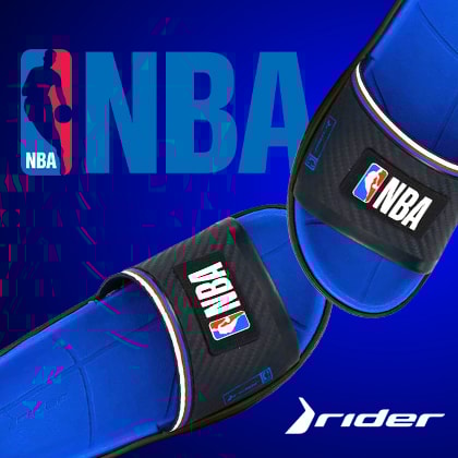 Natal Mágico já entregou R$ 28 mil; sorteado de hoje é cliente da Lillean -  Jornal de Beltrão