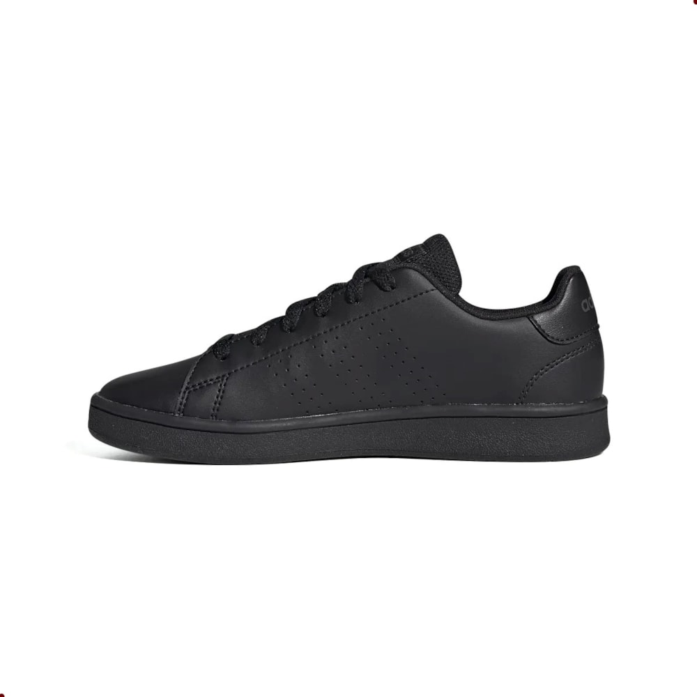 ADIDAS ADVANTAGE TN INF MAS CASUAL GW6484