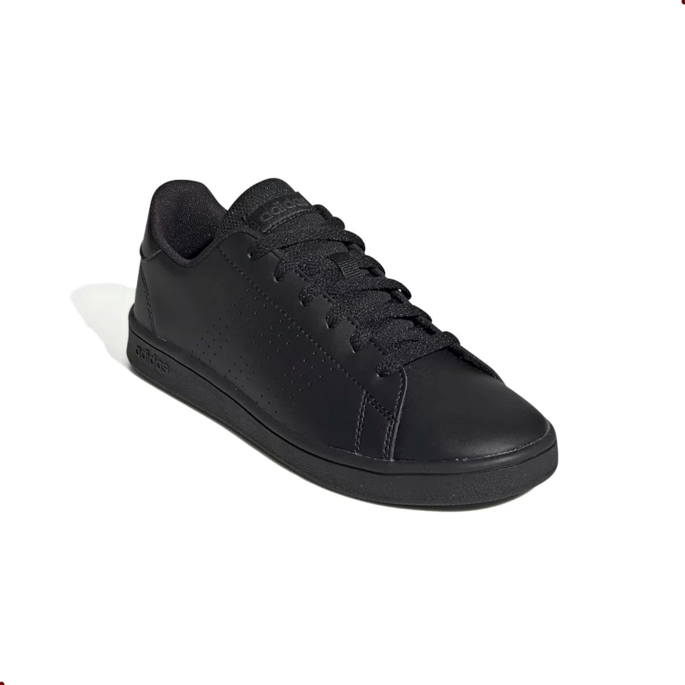 ADIDAS ADVANTAGE TN INF MAS CASUAL GW6484