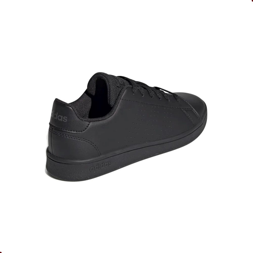 ADIDAS ADVANTAGE TN INF MAS CASUAL GW6484