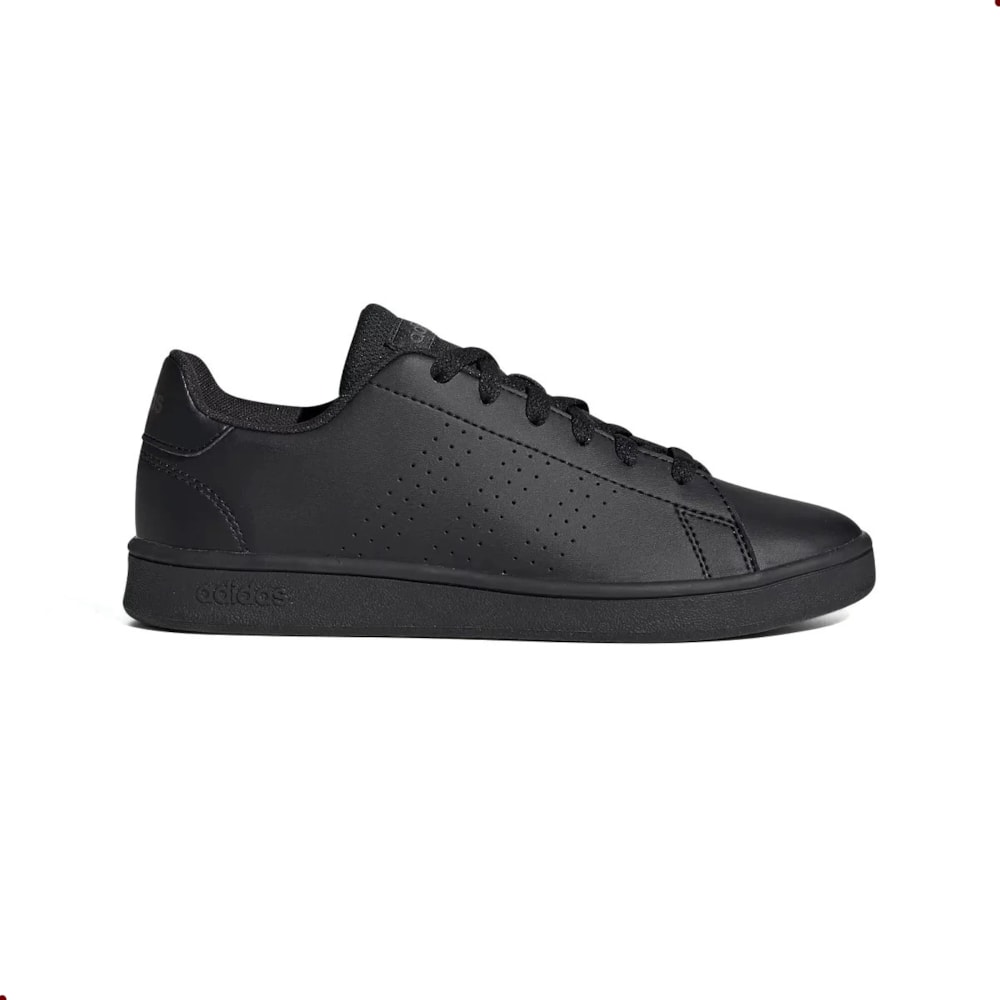ADIDAS ADVANTAGE TN INF MAS CASUAL GW6484