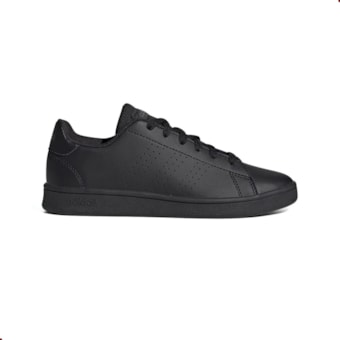 ADIDAS ADVANTAGE TN INF MAS CASUAL GW6484
