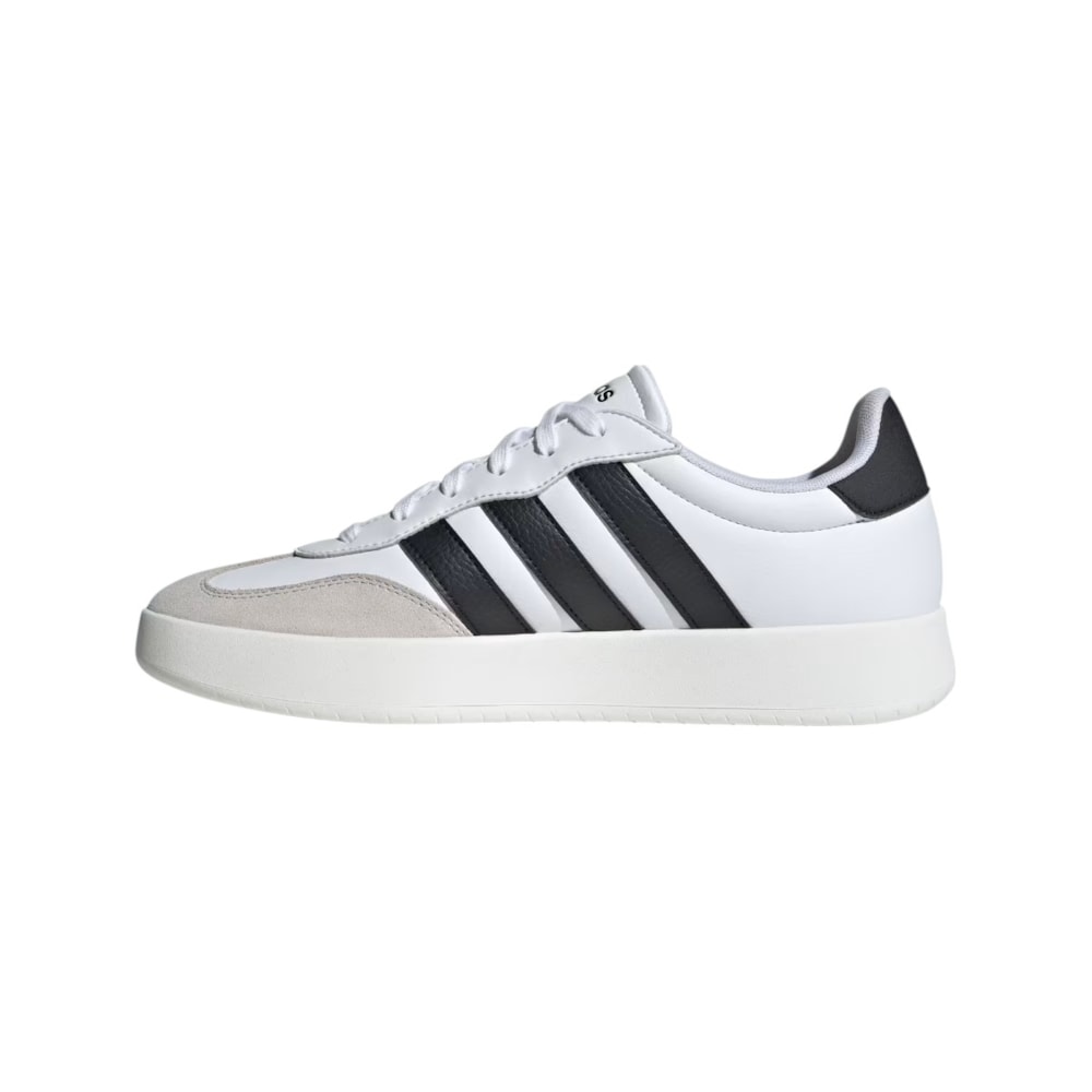ADIDAS BARREDA TN AD MAS STREET KJ0969 - -