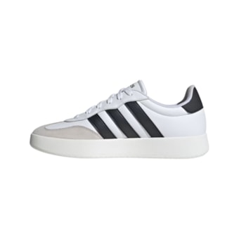 ADIDAS BARREDA TN AD MAS STREET KJ0969 - -