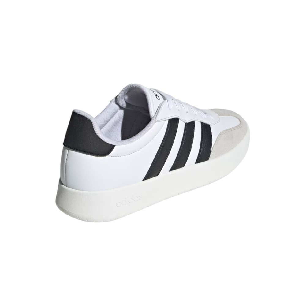 ADIDAS BARREDA TN AD MAS STREET KJ0969 - -