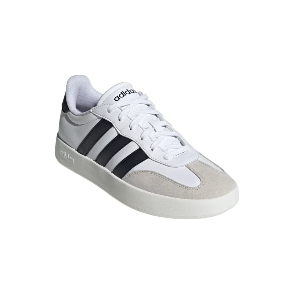 ADIDAS BARREDA TN AD MAS STREET KJ0969 - -