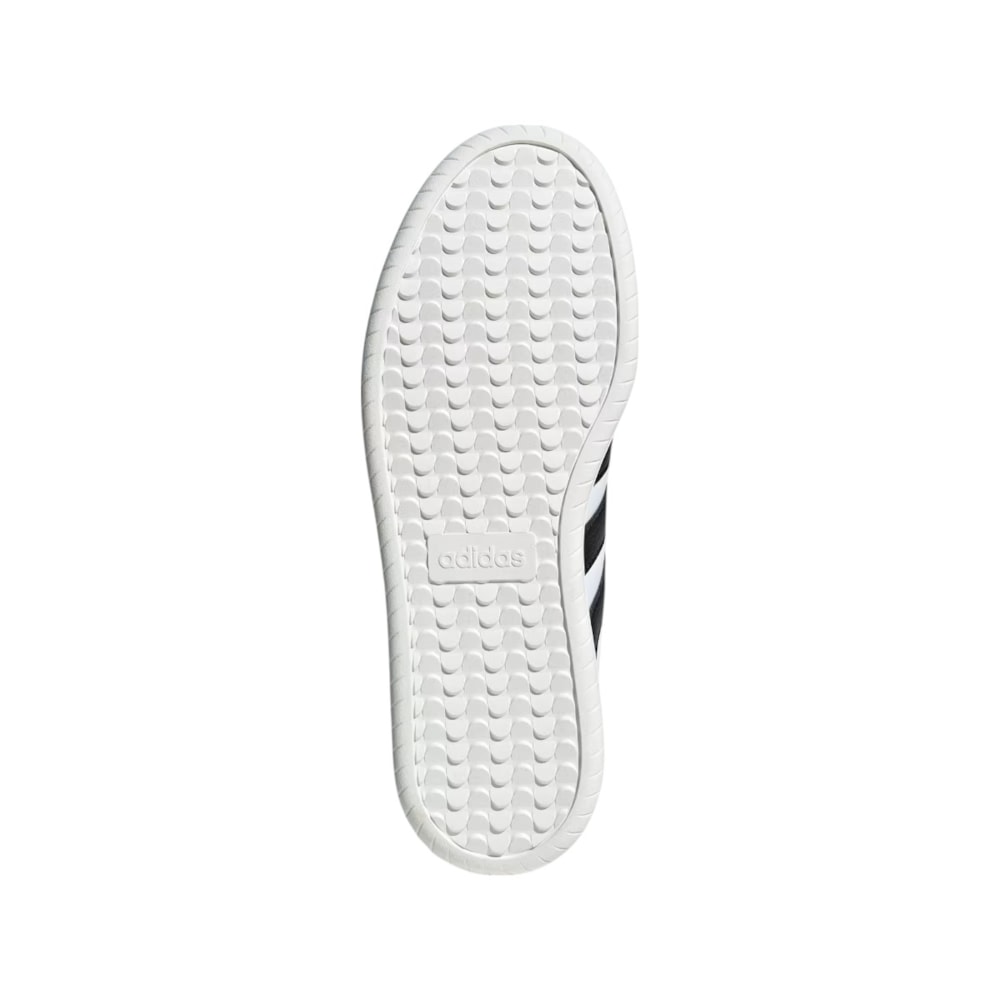 ADIDAS BARREDA TN AD MAS STREET KJ0969 - -