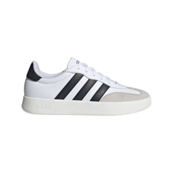 ADIDAS BARREDA TN AD MAS STREET KJ0969 - -