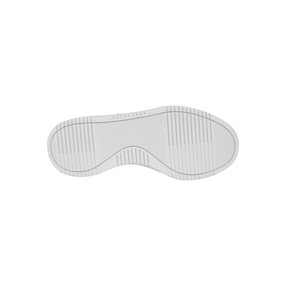 ADIDAS COURTBLOCK BOLD TÊNIS ADULTO FEMININO FLATFORM CASUAL