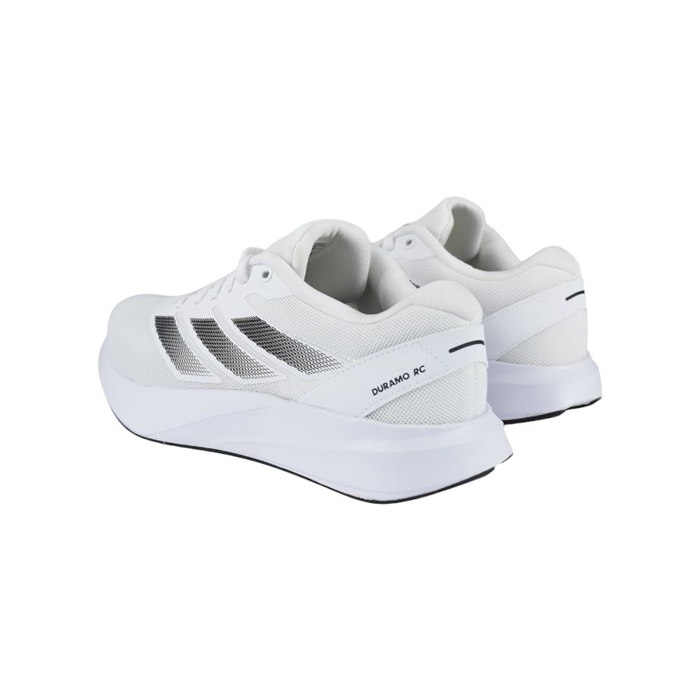 ADIDAS DURAMO RC TÊNIS ADULTO MASCULINO RUNNING