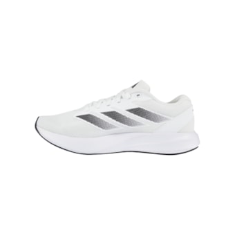 ADIDAS DURAMO RC TÊNIS ADULTO MASCULINO RUNNING