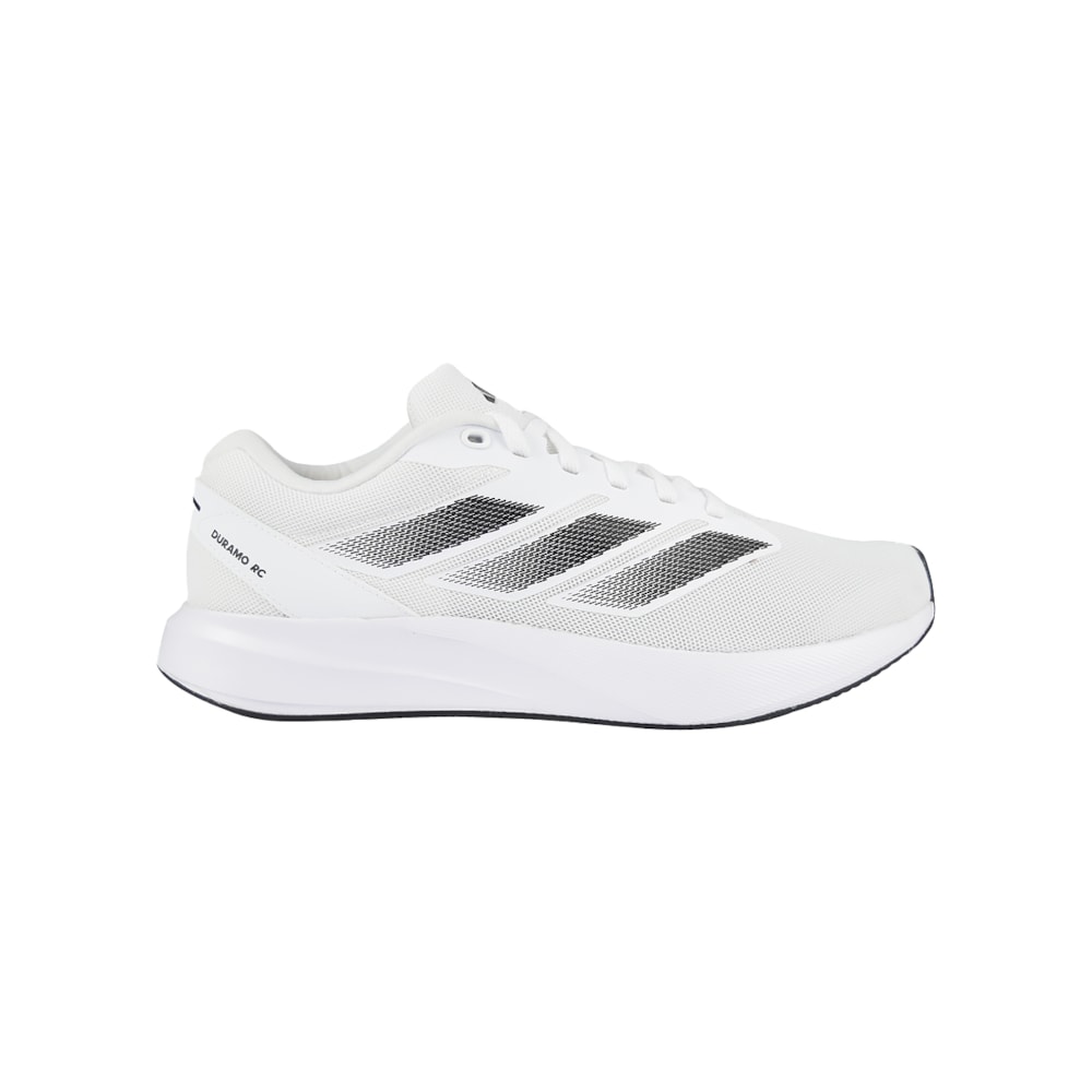 ADIDAS DURAMO RC TÊNIS ADULTO MASCULINO RUNNING