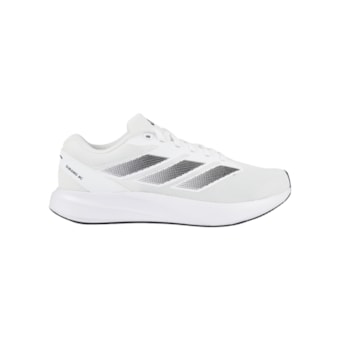 ADIDAS DURAMO RC TÊNIS ADULTO MASCULINO RUNNING