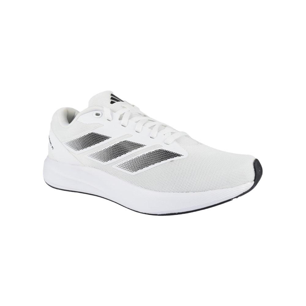 ADIDAS DURAMO RC TÊNIS ADULTO MASCULINO RUNNING