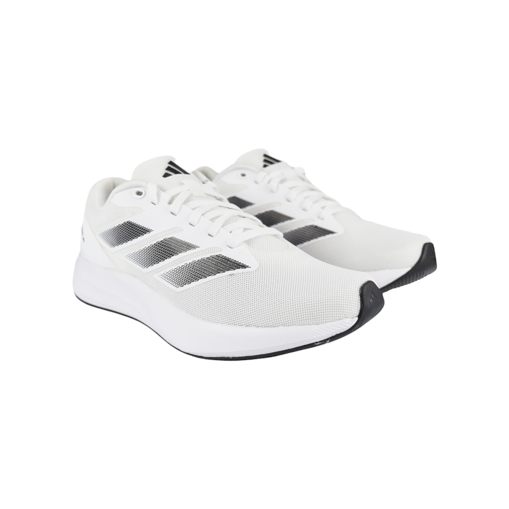 ADIDAS DURAMO RC TÊNIS ADULTO MASCULINO RUNNING