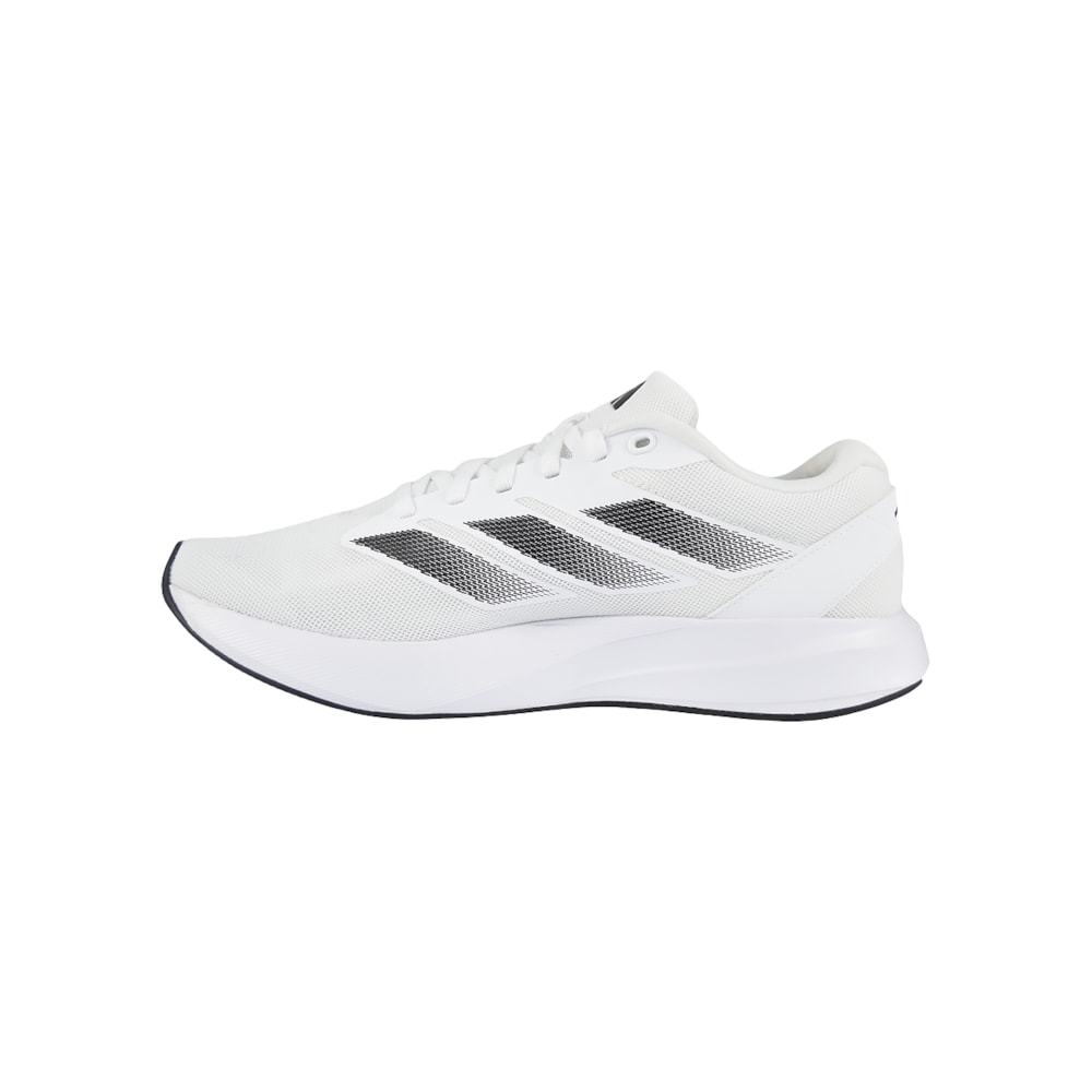 ADIDAS DURAMO RC TÊNIS ADULTO MASCULINO RUNNING