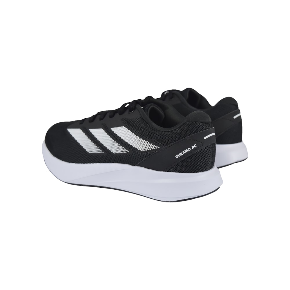 ADIDAS DURAMO RC W TÊNIS ADULTO FEMININO RUNNING
