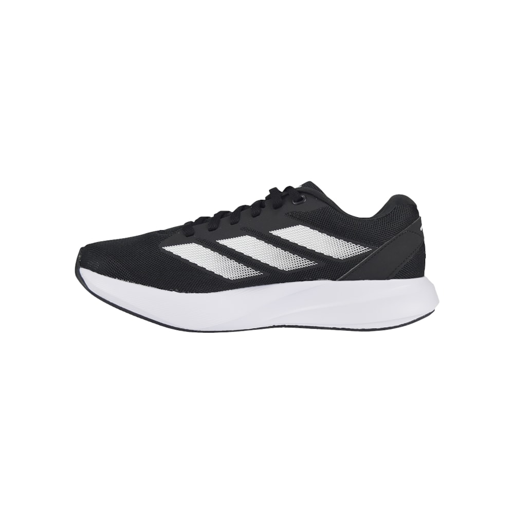 ADIDAS DURAMO RC W TÊNIS ADULTO FEMININO RUNNING