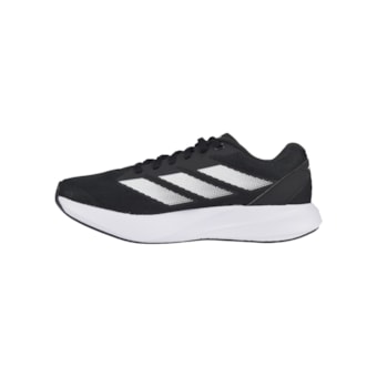 ADIDAS DURAMO RC W TÊNIS ADULTO FEMININO RUNNING