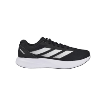 ADIDAS DURAMO RC W TÊNIS ADULTO FEMININO RUNNING
