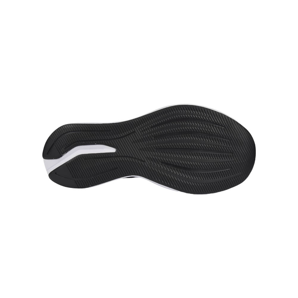 ADIDAS DURAMO RC W TÊNIS ADULTO FEMININO RUNNING