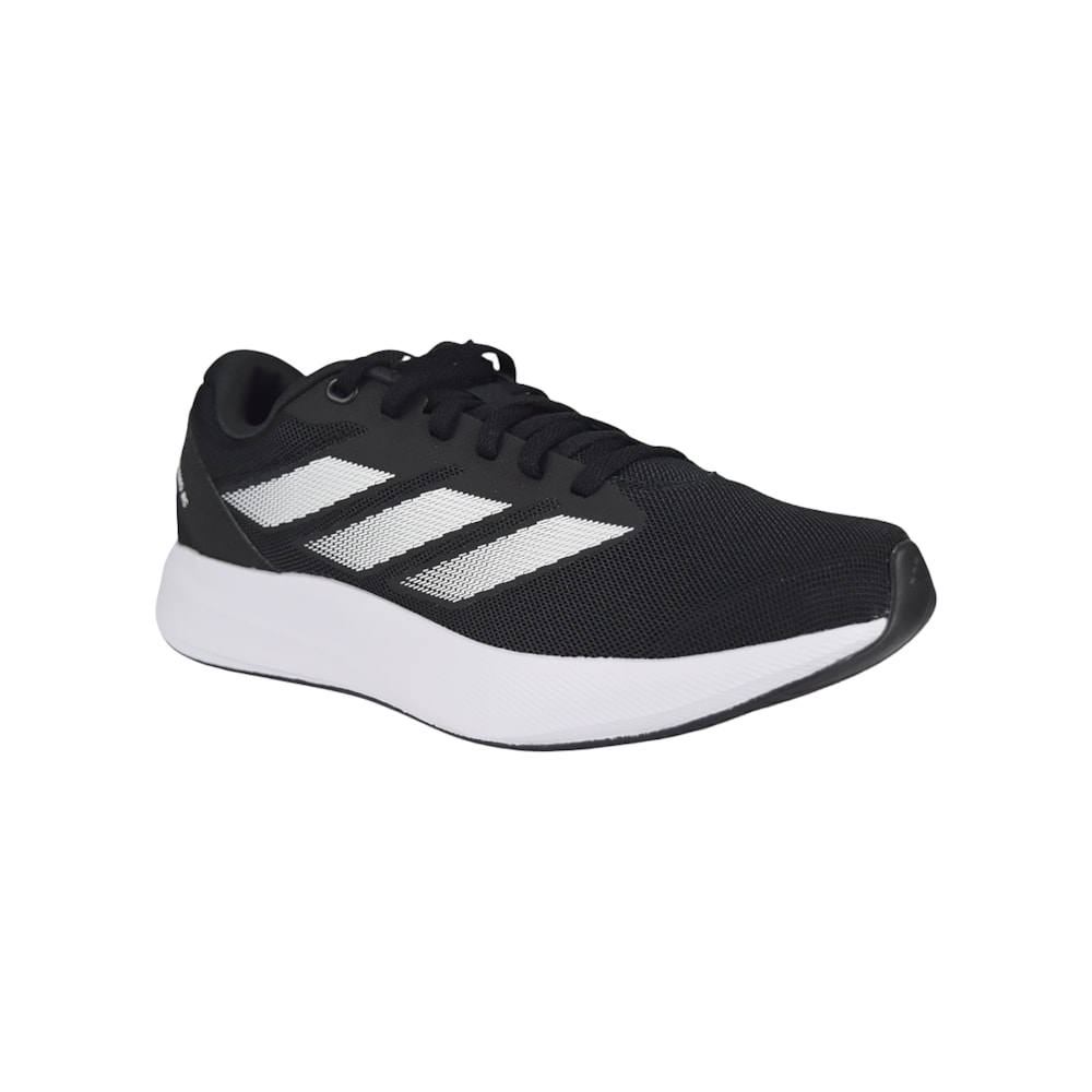 ADIDAS DURAMO RC W TÊNIS ADULTO FEMININO RUNNING