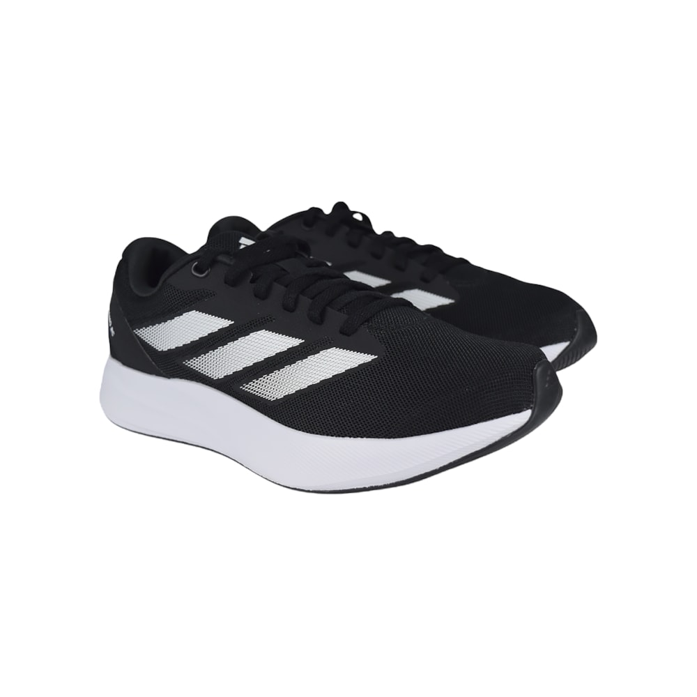 ADIDAS DURAMO RC W TÊNIS ADULTO FEMININO RUNNING