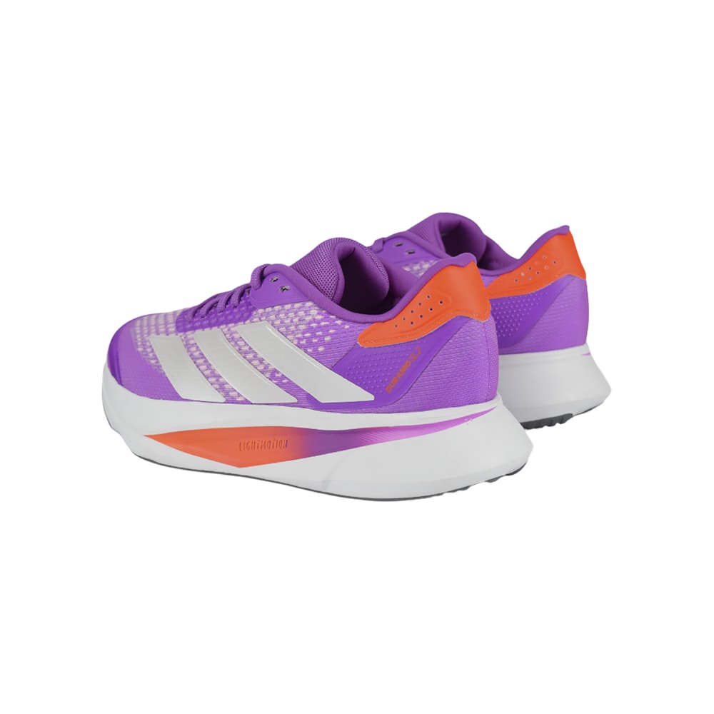 ADIDAS DURAMO SL2 TÊNIS ADULTO FEMININO RUNNING