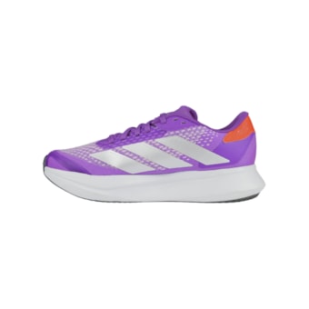 ADIDAS DURAMO SL2 TÊNIS ADULTO FEMININO RUNNING