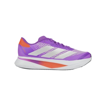 ADIDAS DURAMO SL2 TÊNIS ADULTO FEMININO RUNNING