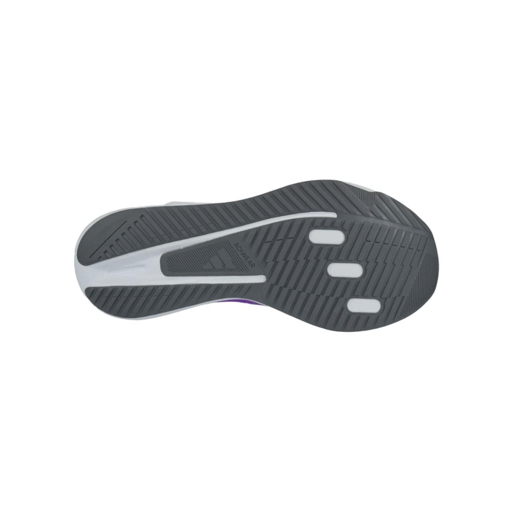 ADIDAS DURAMO SL2 TÊNIS ADULTO FEMININO RUNNING