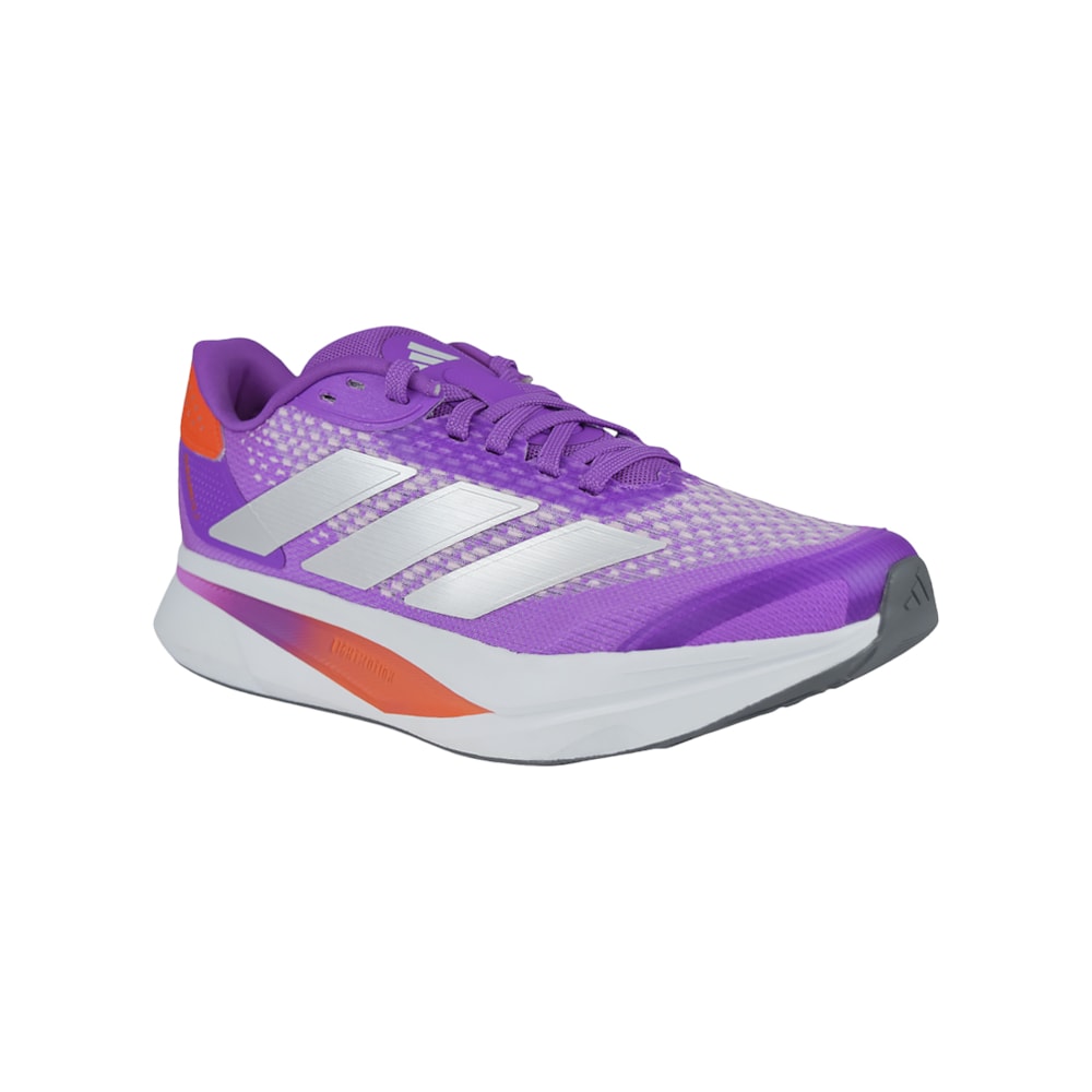 ADIDAS DURAMO SL2 TÊNIS ADULTO FEMININO RUNNING