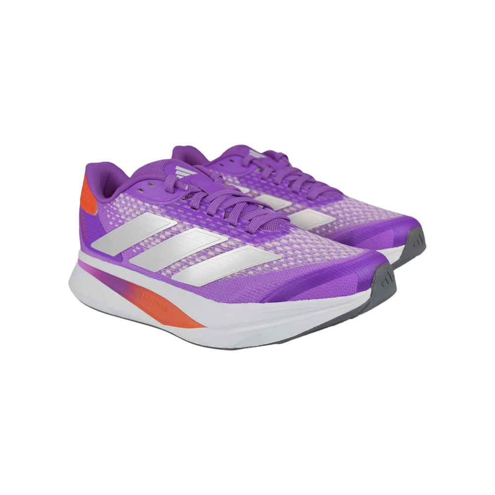 ADIDAS DURAMO SL2 TÊNIS ADULTO FEMININO RUNNING