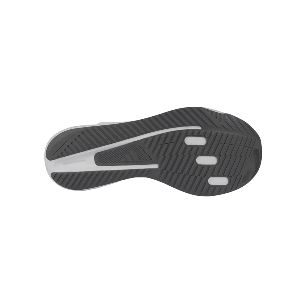 ADIDAS DURAMO SL2 TN AD MAS RUNNING IF9395 - -
