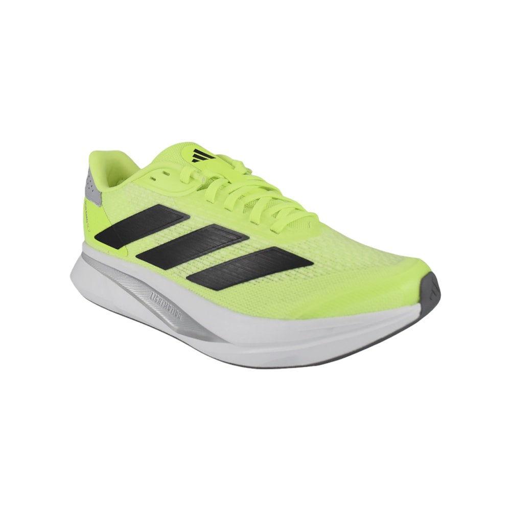 ADIDAS DURAMO SL2 TN AD MAS RUNNING IF9395 - -