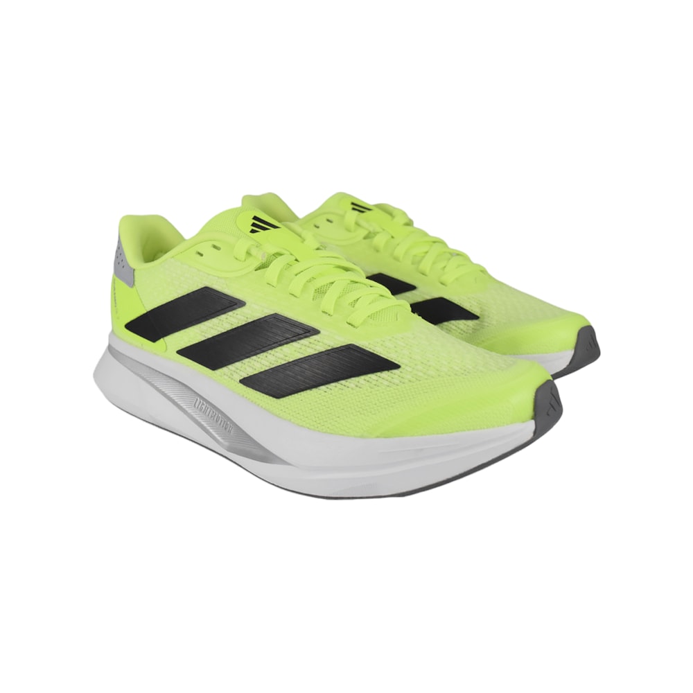 ADIDAS DURAMO SL2 TN AD MAS RUNNING IF9395 - -