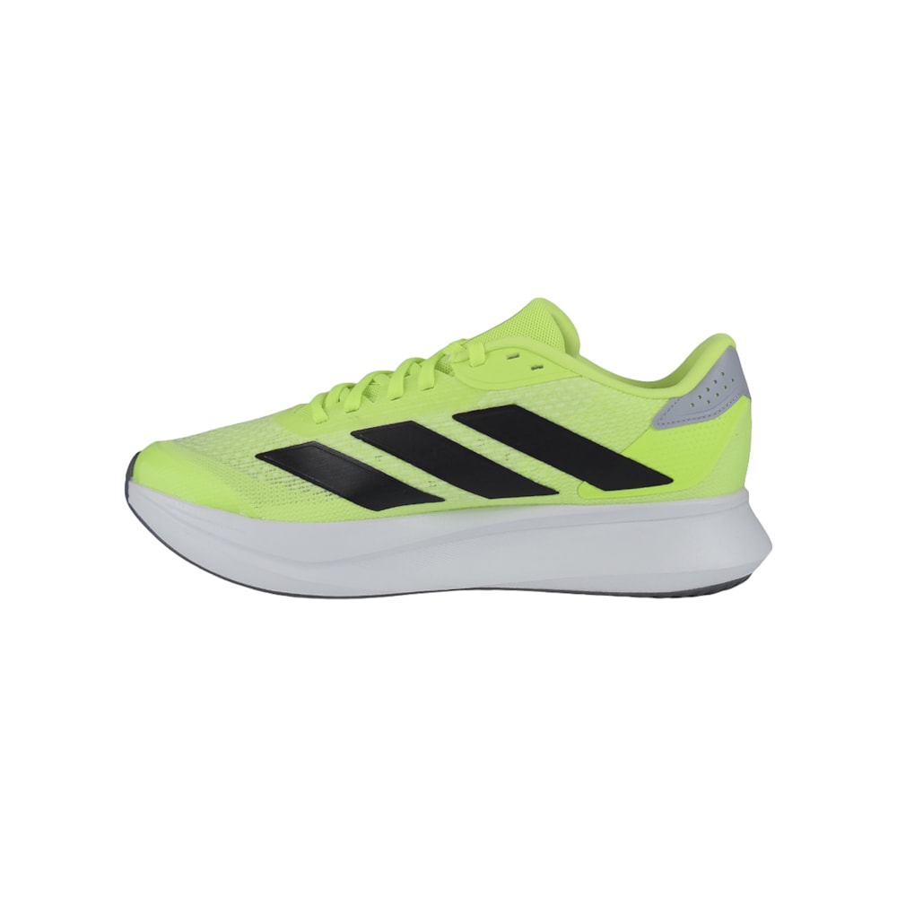 ADIDAS DURAMO SL2 TN AD MAS RUNNING IF9395 - -