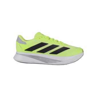 ADIDAS DURAMO SL2 TN AD MAS RUNNING IF9395 - -