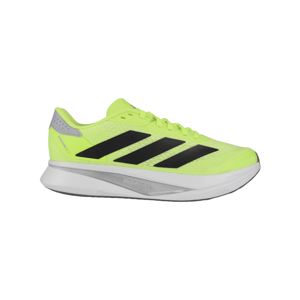 ADIDAS DURAMO SL2 TN AD MAS RUNNING IF9395 - -