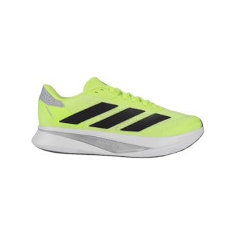 ADIDAS DURAMO SL2 TN AD MAS RUNNING IF9395 - -