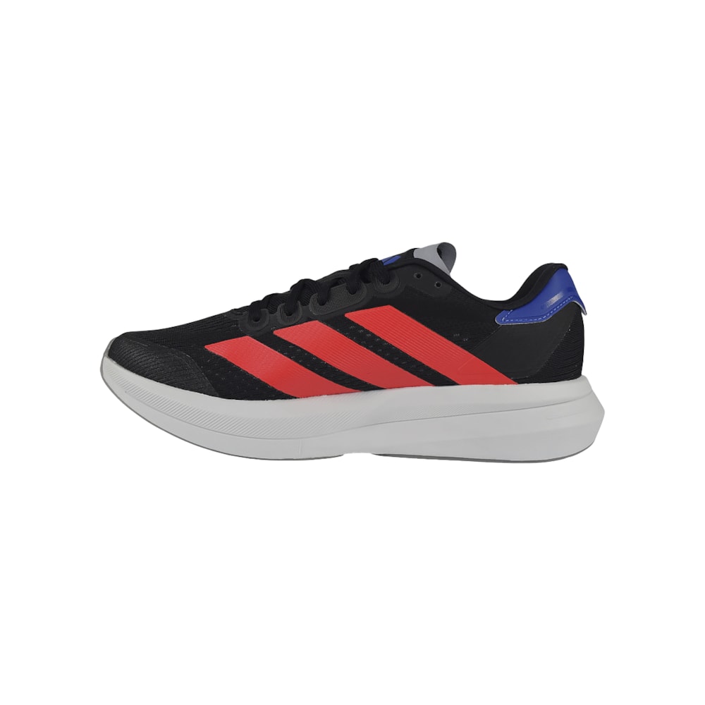 ADIDAS DURAMO SPEED 2 TÊNIS ADULTO MASCULINO RUNNING