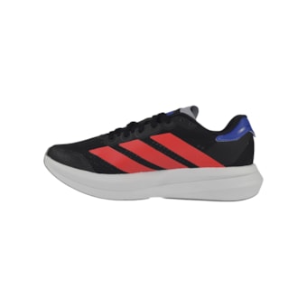 ADIDAS DURAMO SPEED 2 TÊNIS ADULTO MASCULINO RUNNING