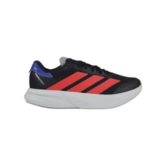 ADIDAS DURAMO SPEED 2 TÊNIS ADULTO MASCULINO RUNNING