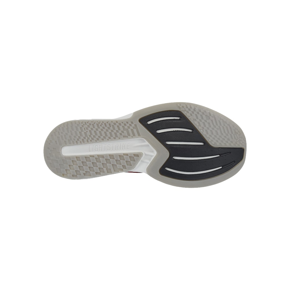 ADIDAS DURAMO SPEED 2 TÊNIS ADULTO MASCULINO RUNNING