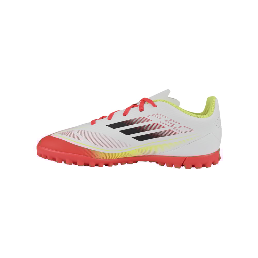 ADIDAS F50 CLUB SOCIETY INFANTIL TÊNIS INFANTIL SOCIETY