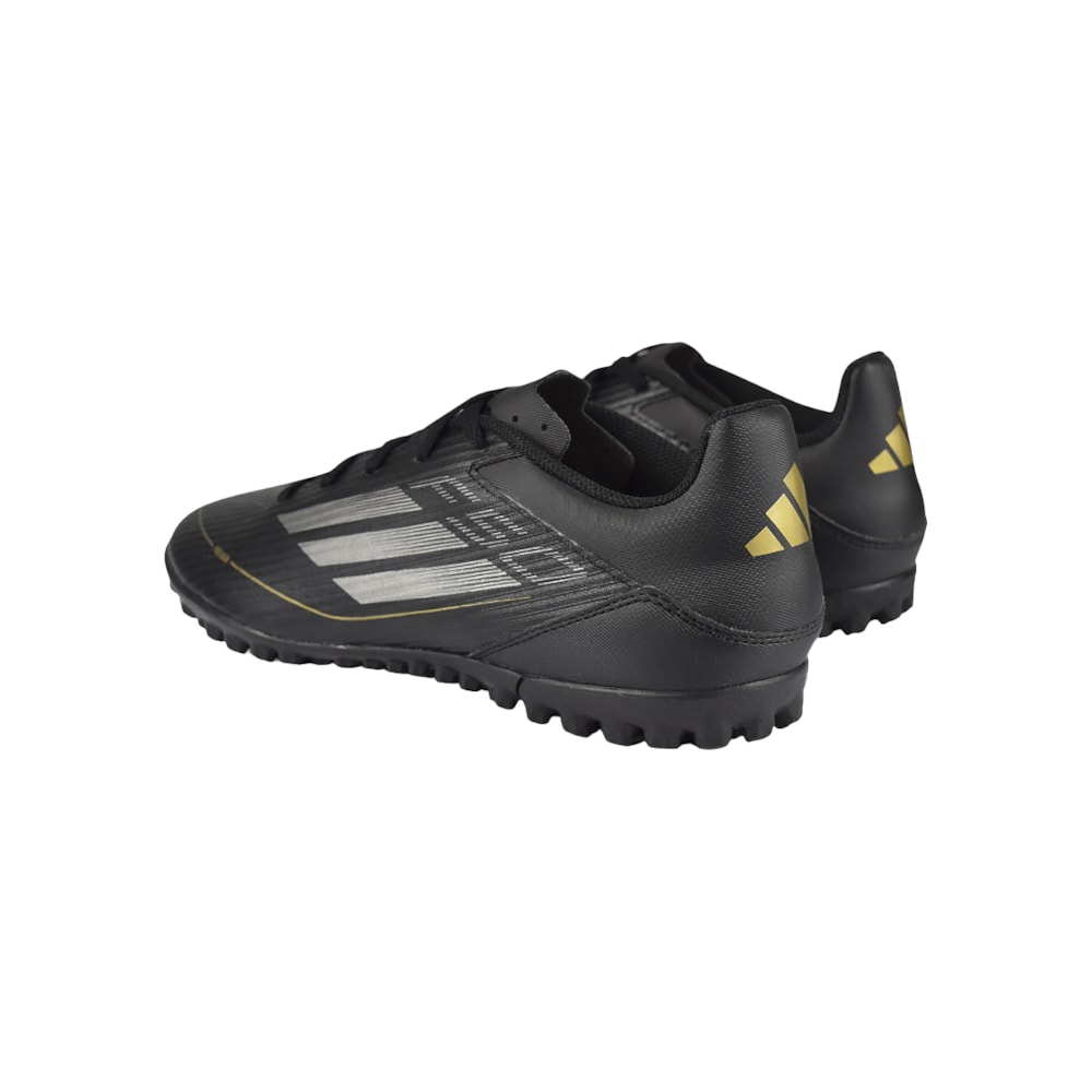 ADIDAS F50 CLUB SOCIETY TÊNIS ADULTO SOCIETY