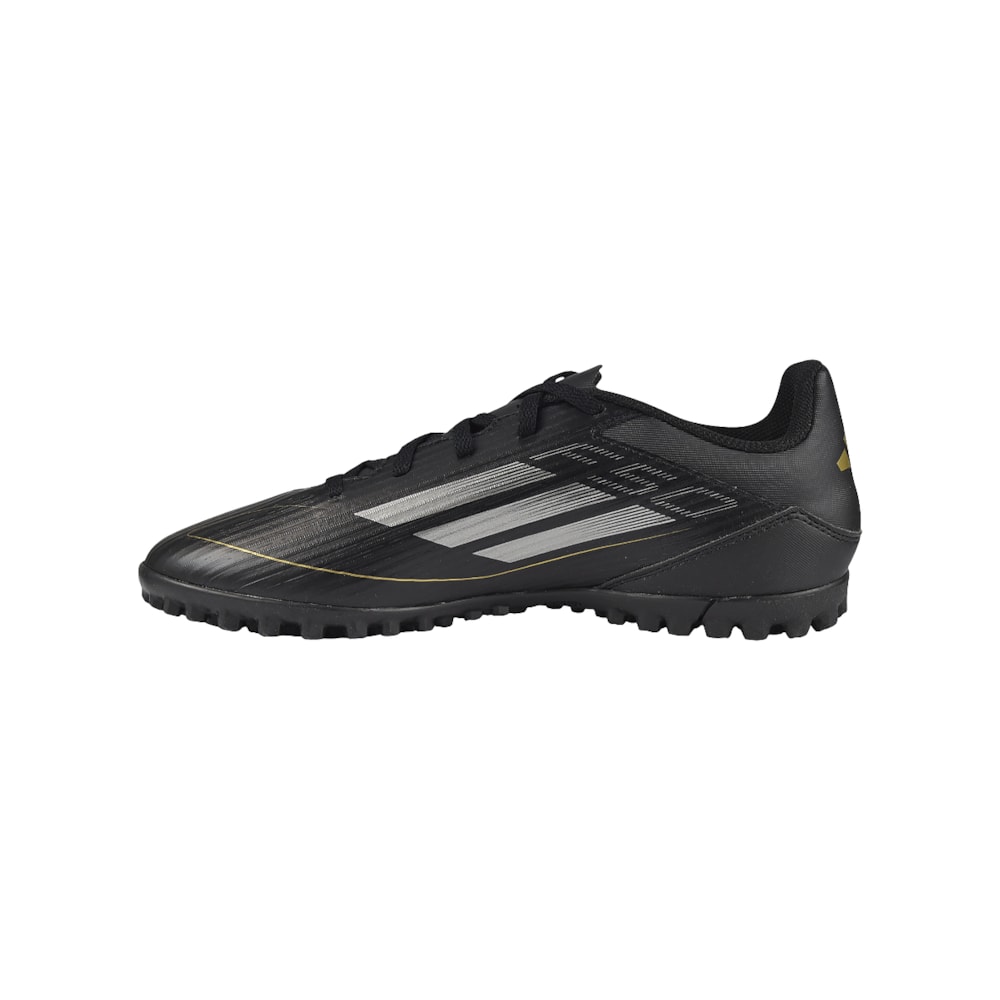 ADIDAS F50 CLUB SOCIETY TÊNIS ADULTO SOCIETY