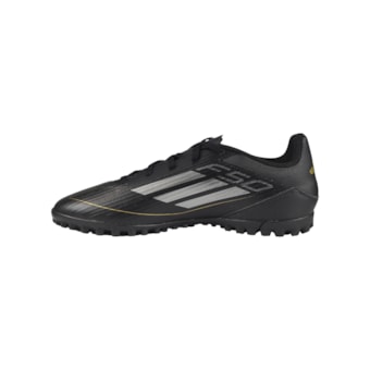 ADIDAS F50 CLUB SOCIETY TÊNIS ADULTO SOCIETY